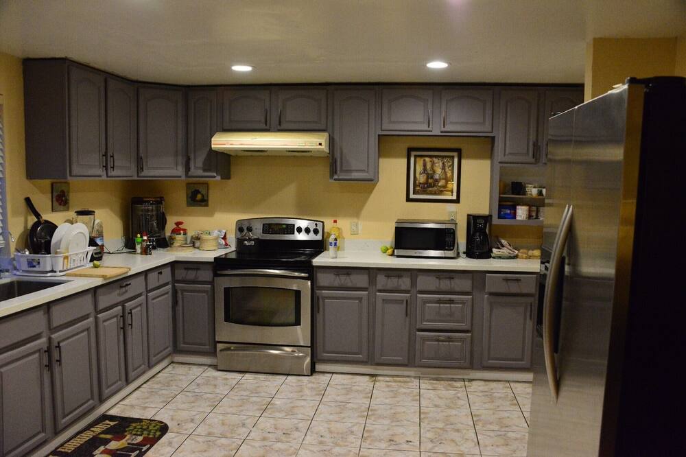 Photo of Kitchen in Edenvale