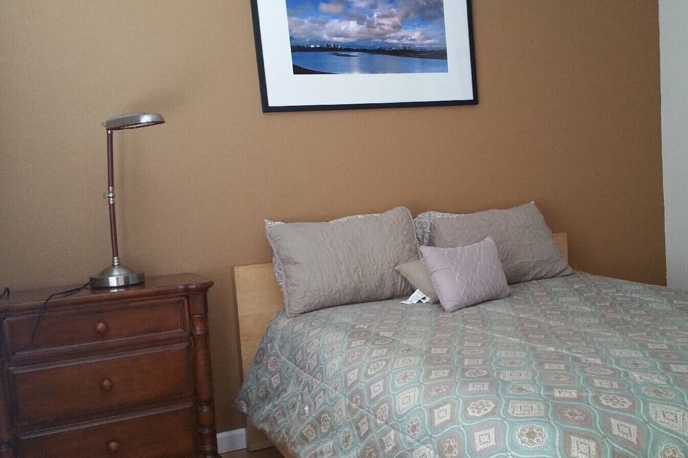 Photo of Bedroom in Edenvale