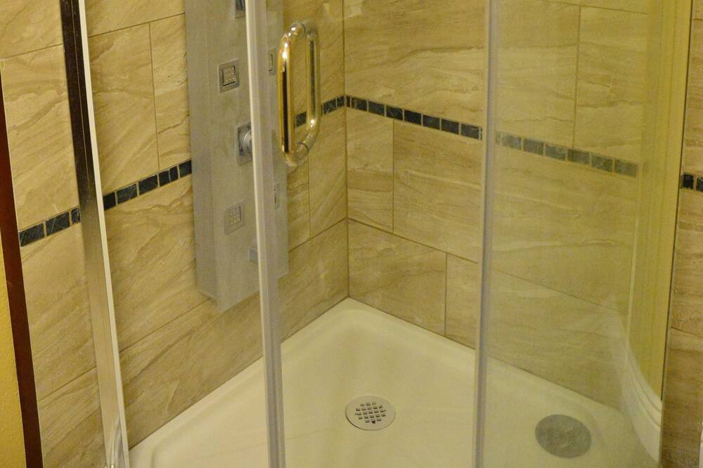 Photo of Bathroom in Edenvale