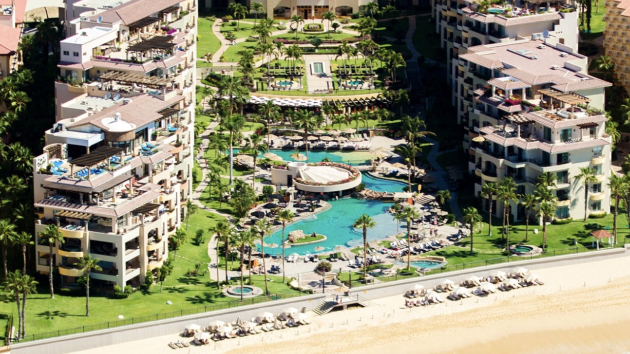 Photo of Outdoor in Cabo San Lucas