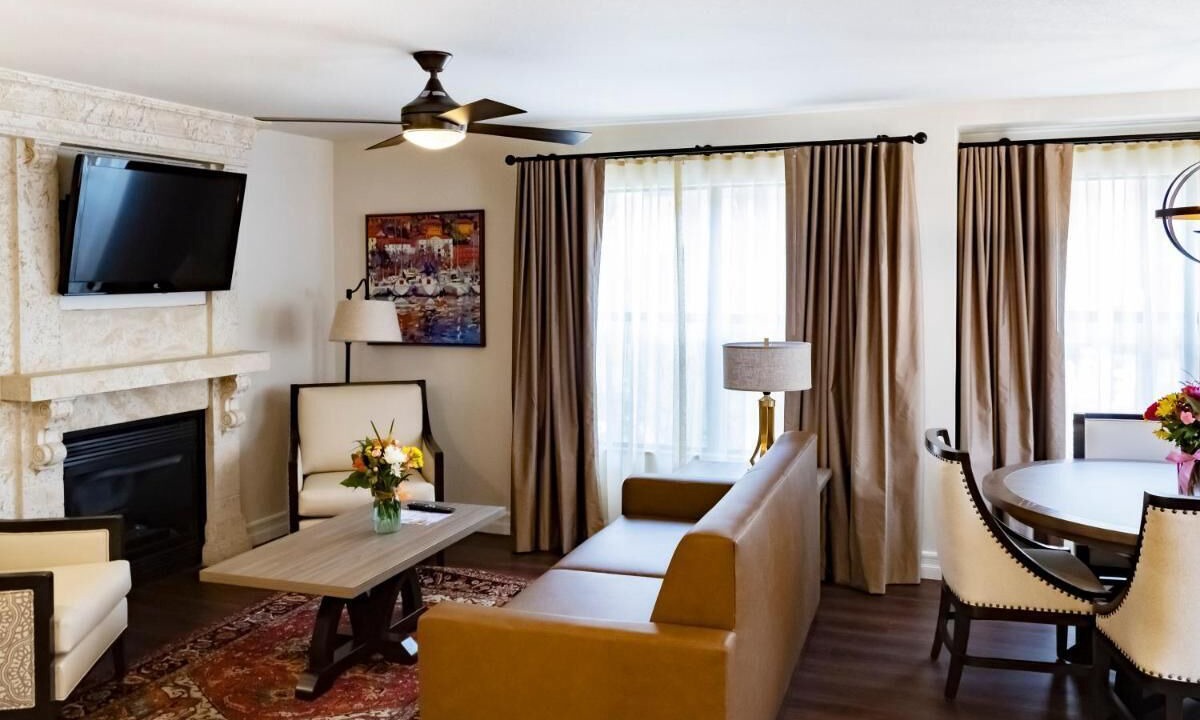 Photo of Livingroom in Las Vegas