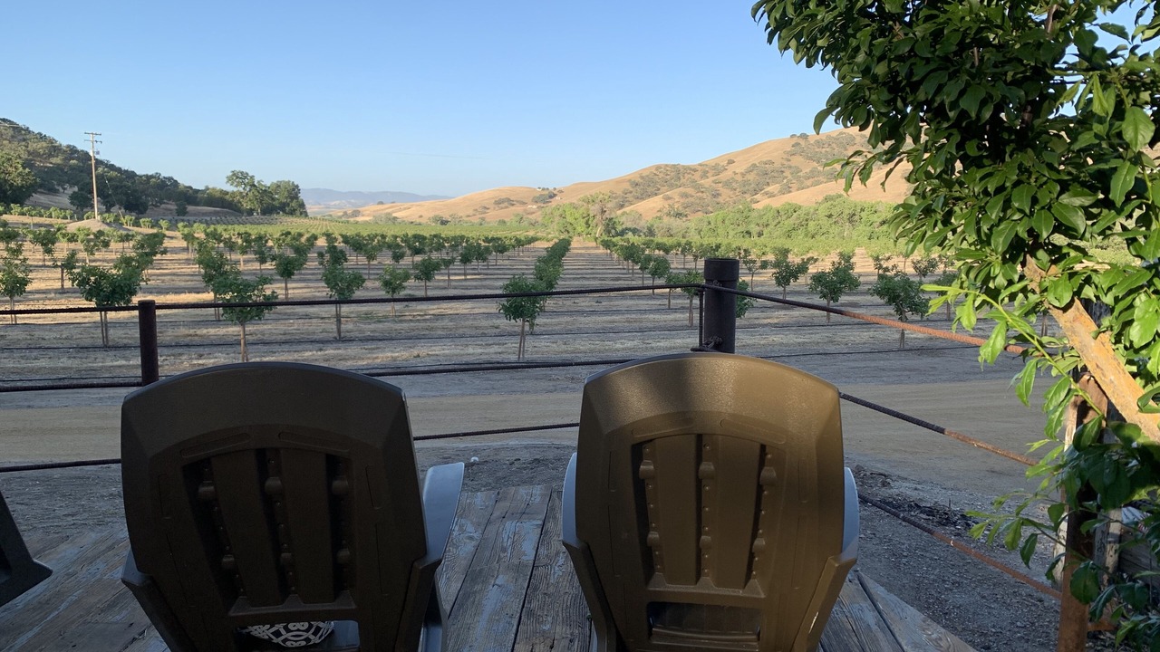 Photo of Outdoor in San Miguel