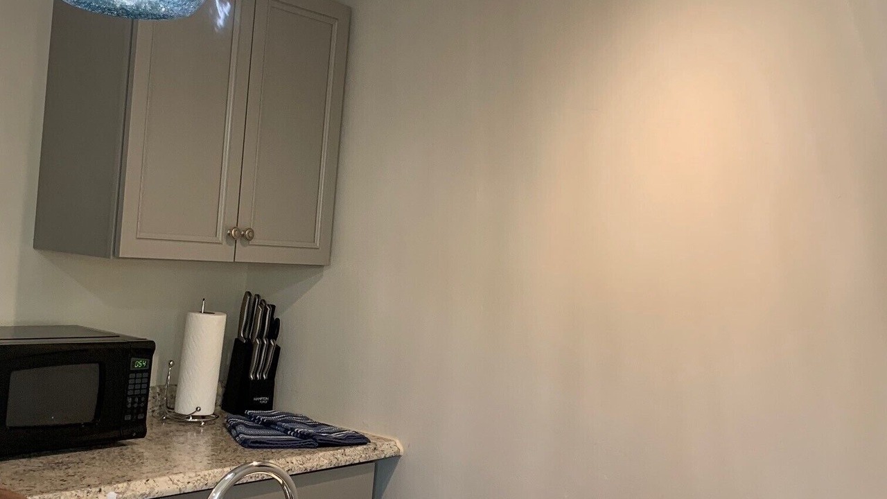 Photo of Kitchen in San Miguel