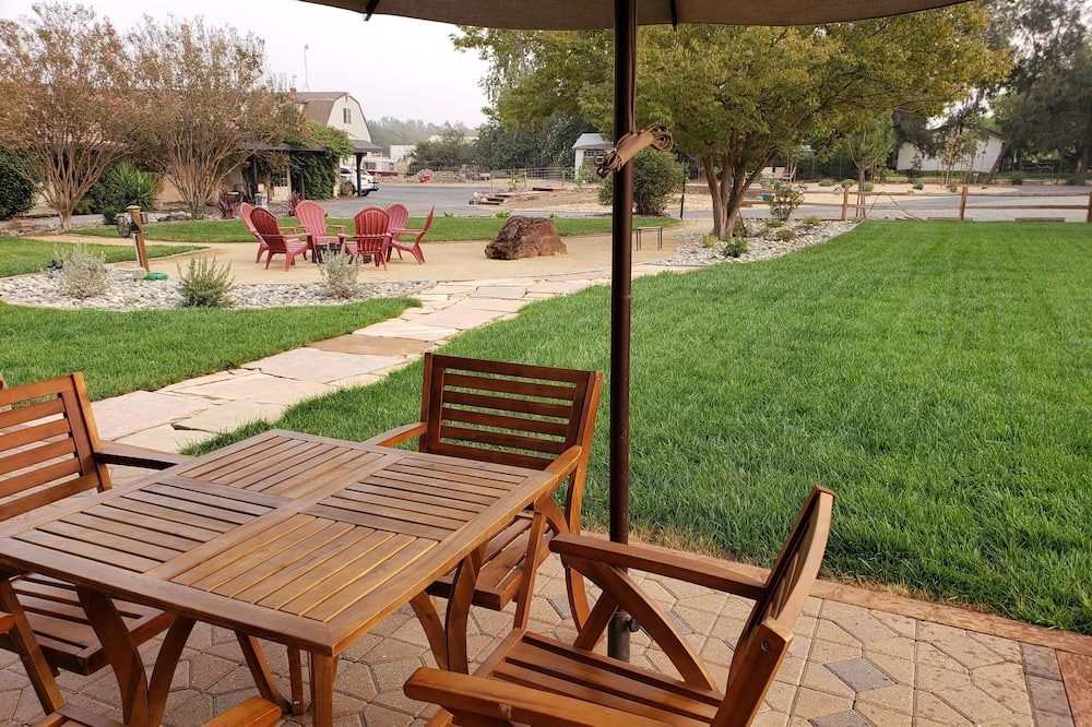 Photo of Outdoor in Woodland