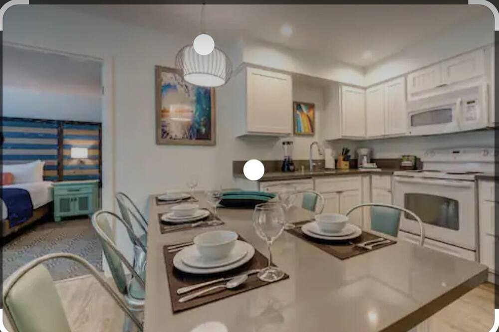 Photo of Kitchen in Mission Valley