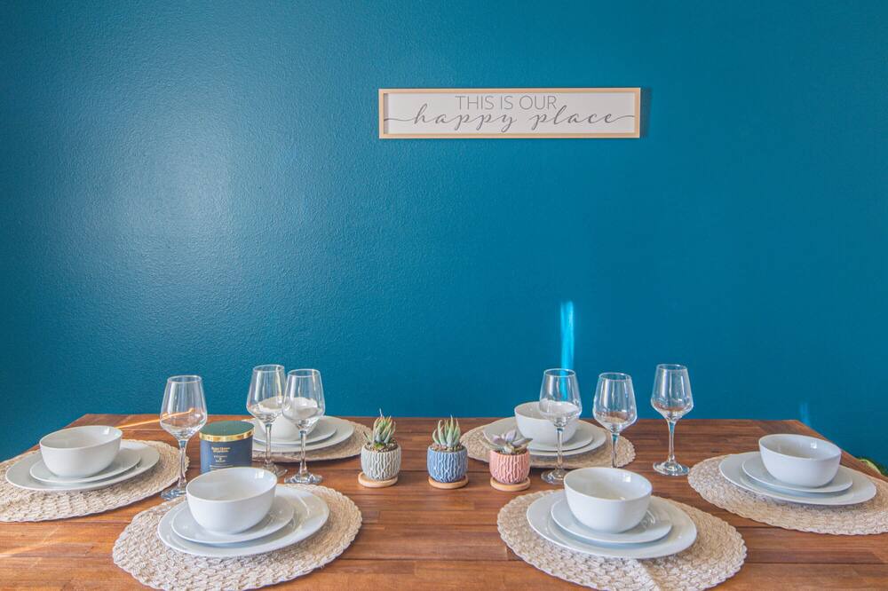 Photo of Kitchen in Glendale