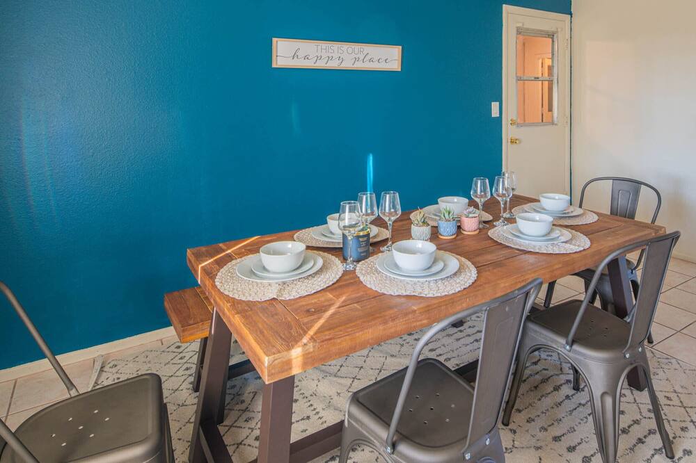 Photo of Kitchen in Glendale