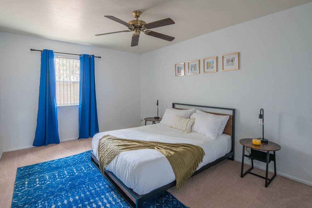 Photo of Bedroom in Glendale