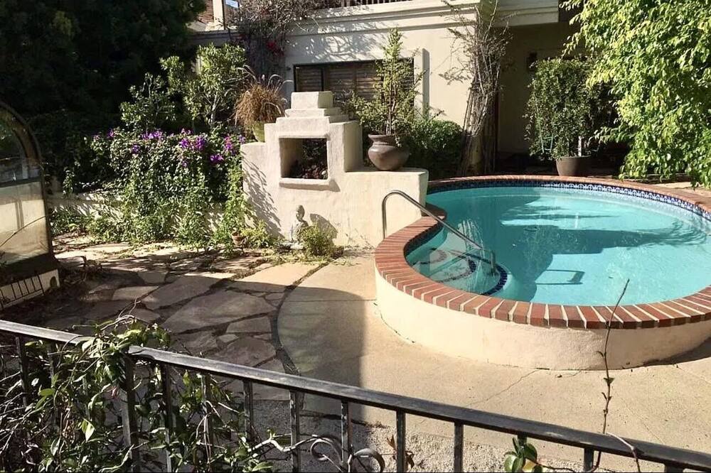 Photo of Outdoor in Village of La Jolla
