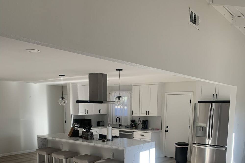 Photo of Kitchen in Lake Murray