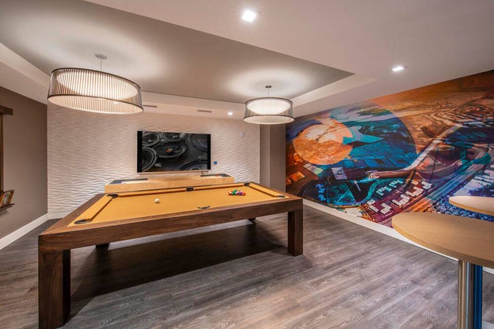 Photo of Bedroom in Milpitas