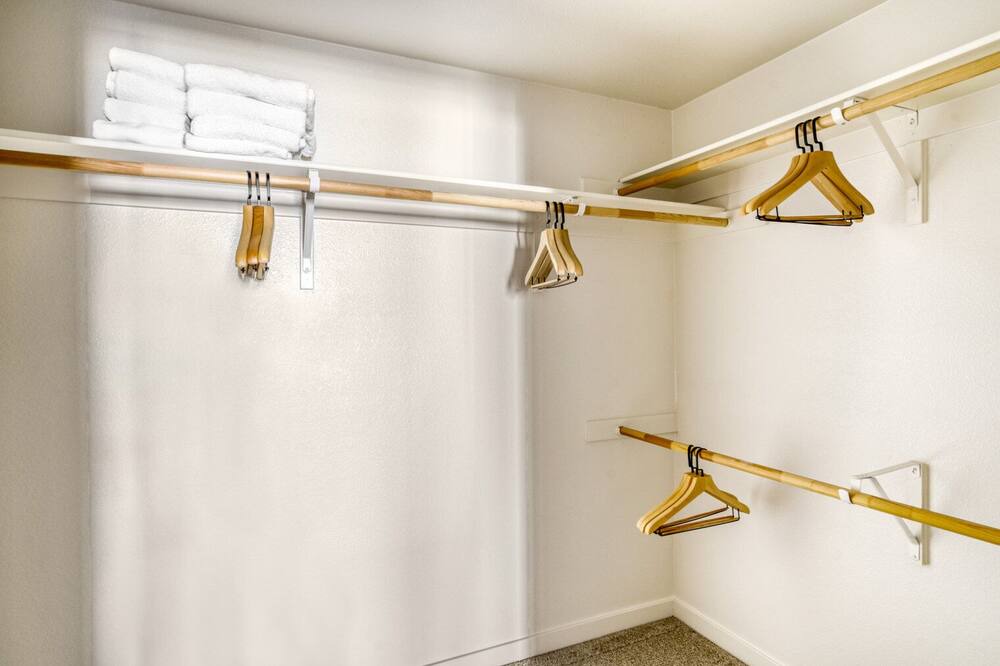 Photo of Bedroom in Milpitas