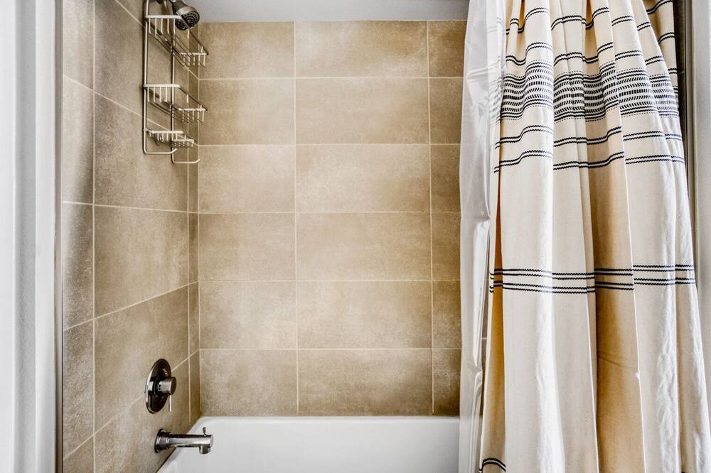 Photo of Bathroom in Milpitas