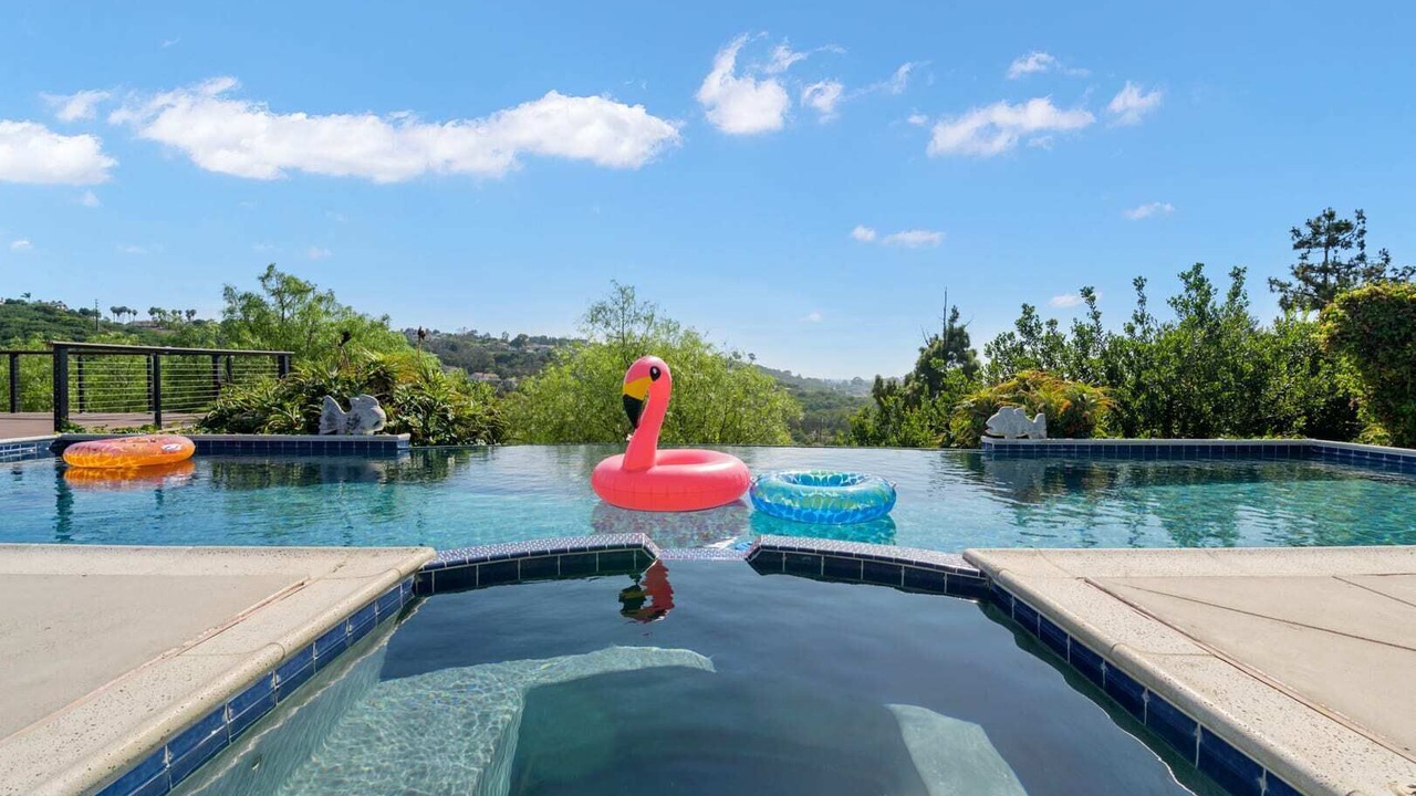 Photo of Outdoor in Bonita
