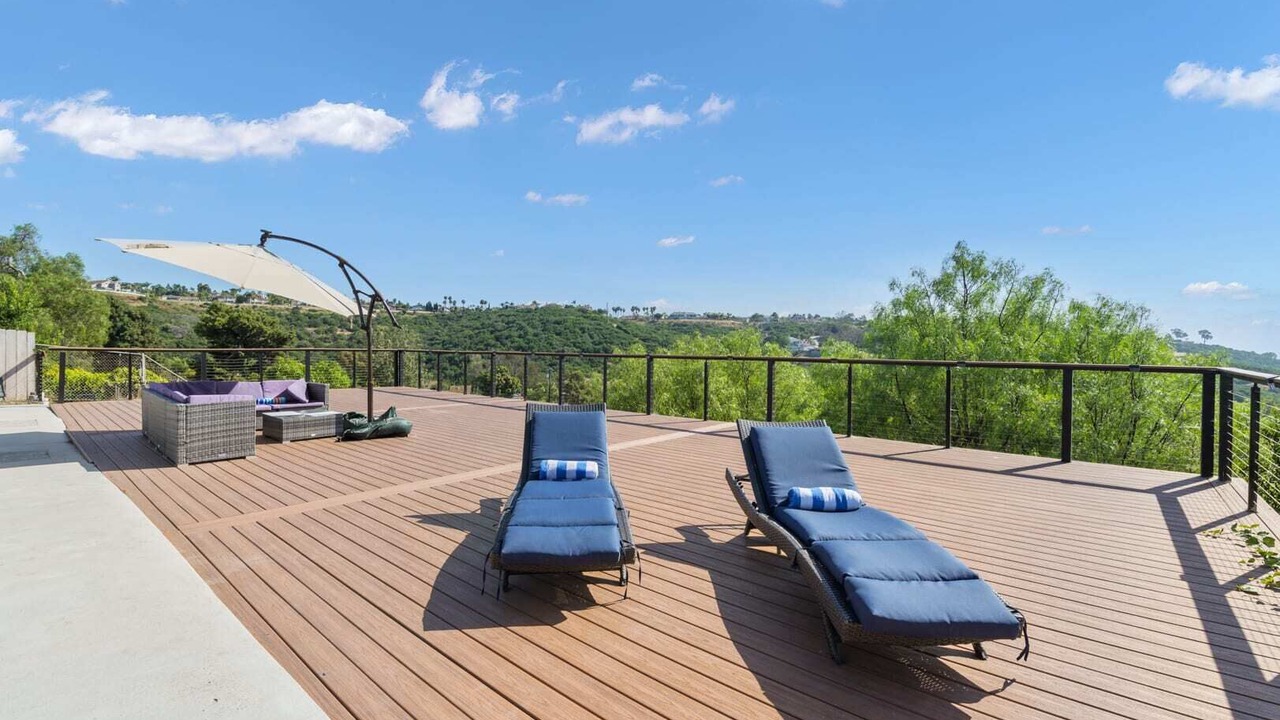 Photo of Outdoor in Bonita