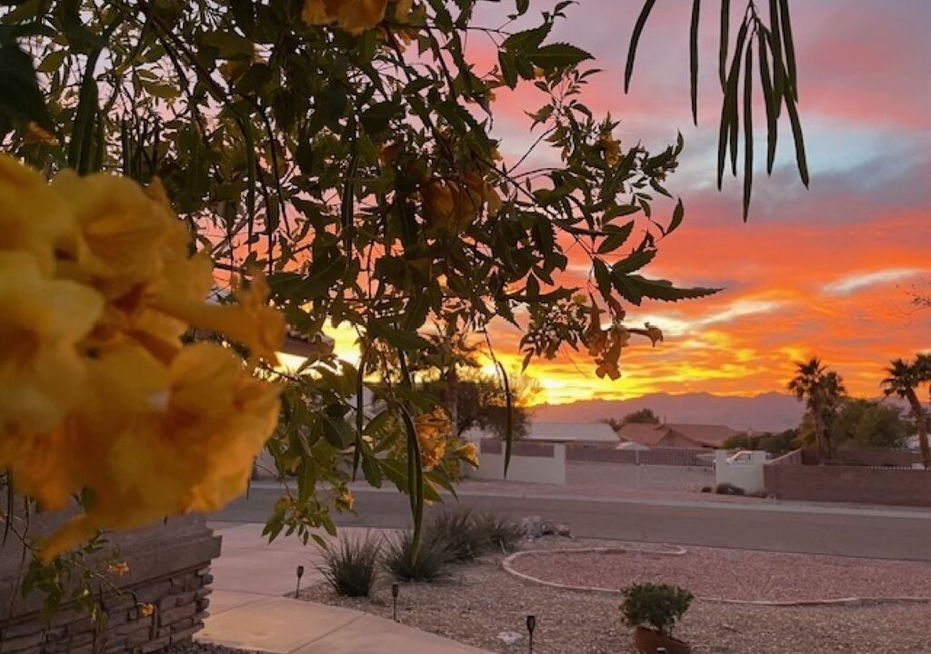 Photo of Outdoor in Bullhead City