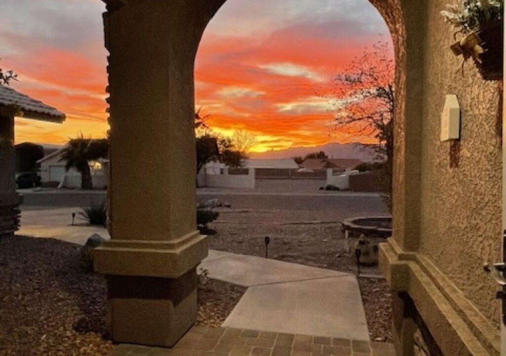 Photo of Outdoor in Bullhead City