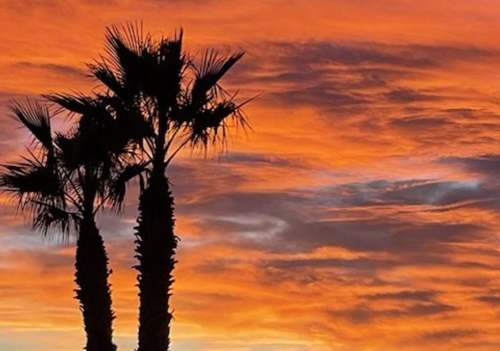 Photo of Others in Bullhead City