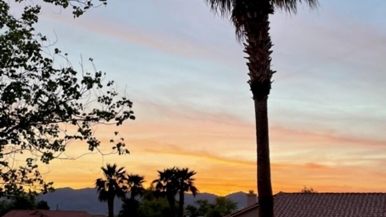 Photo of Outdoor in Bullhead City