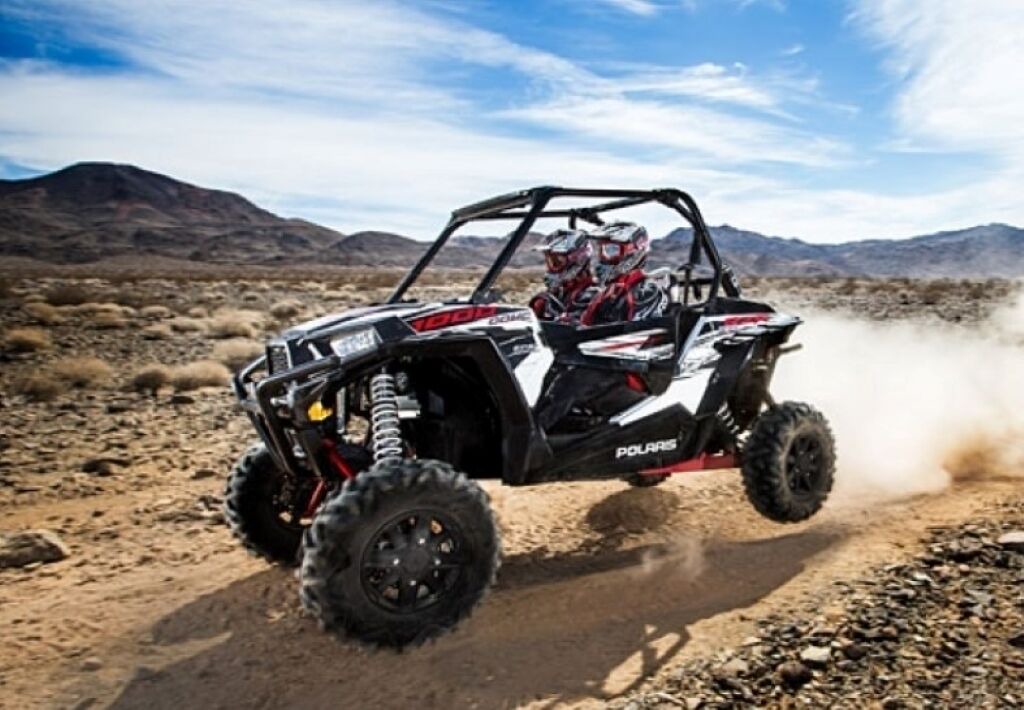 Photo of Others in Bullhead City