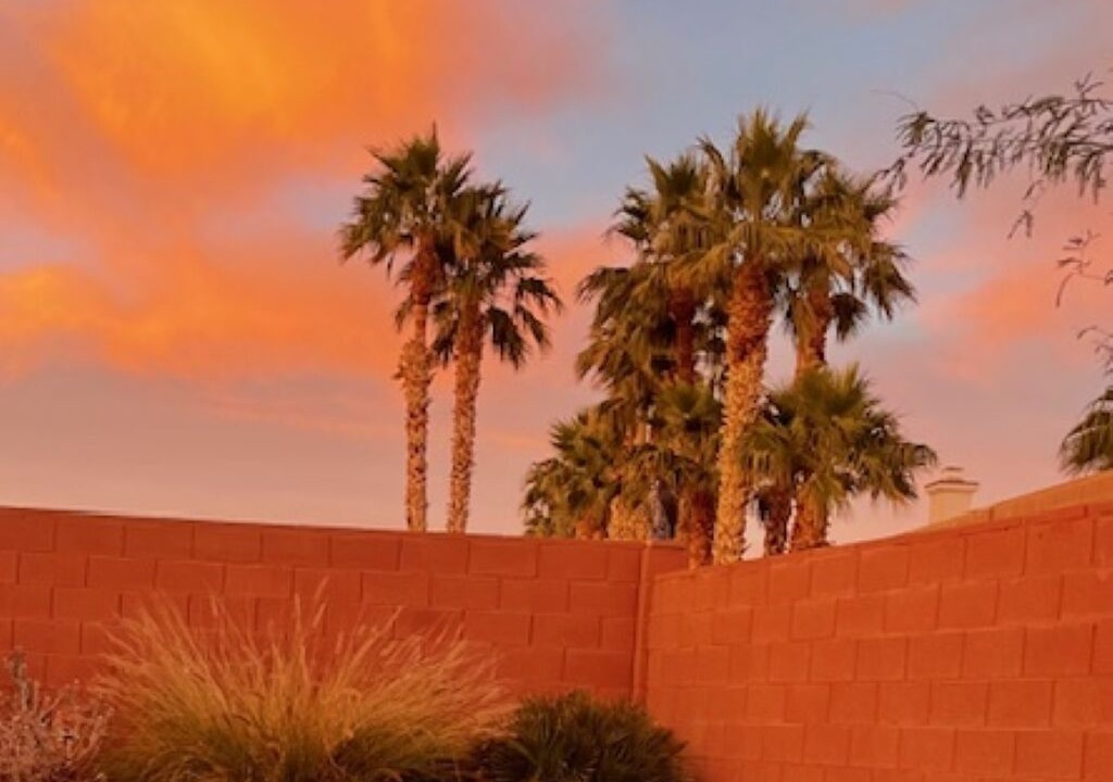 Photo of Outdoor in Bullhead City