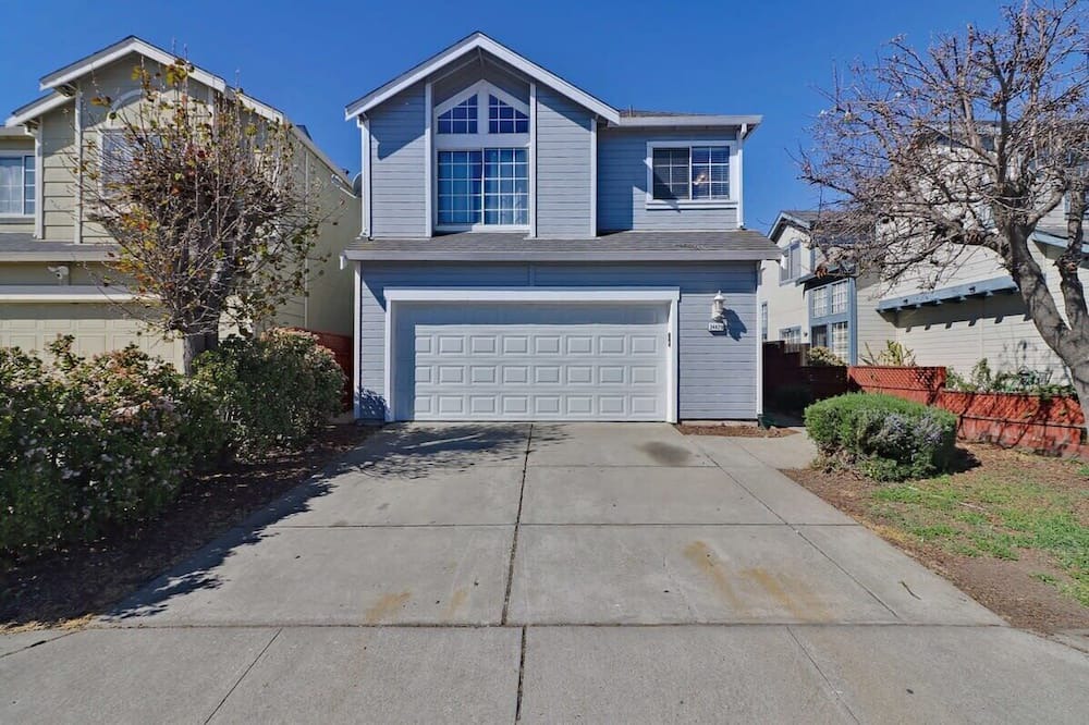 Photo of Outdoor in Mount Eden