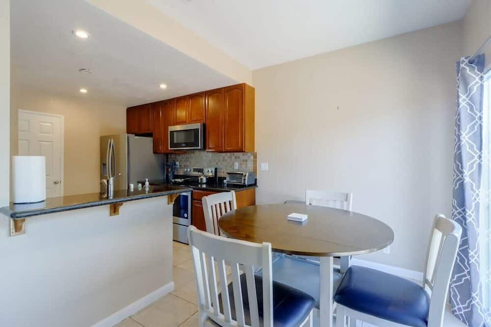 Photo of Kitchen in Mount Eden