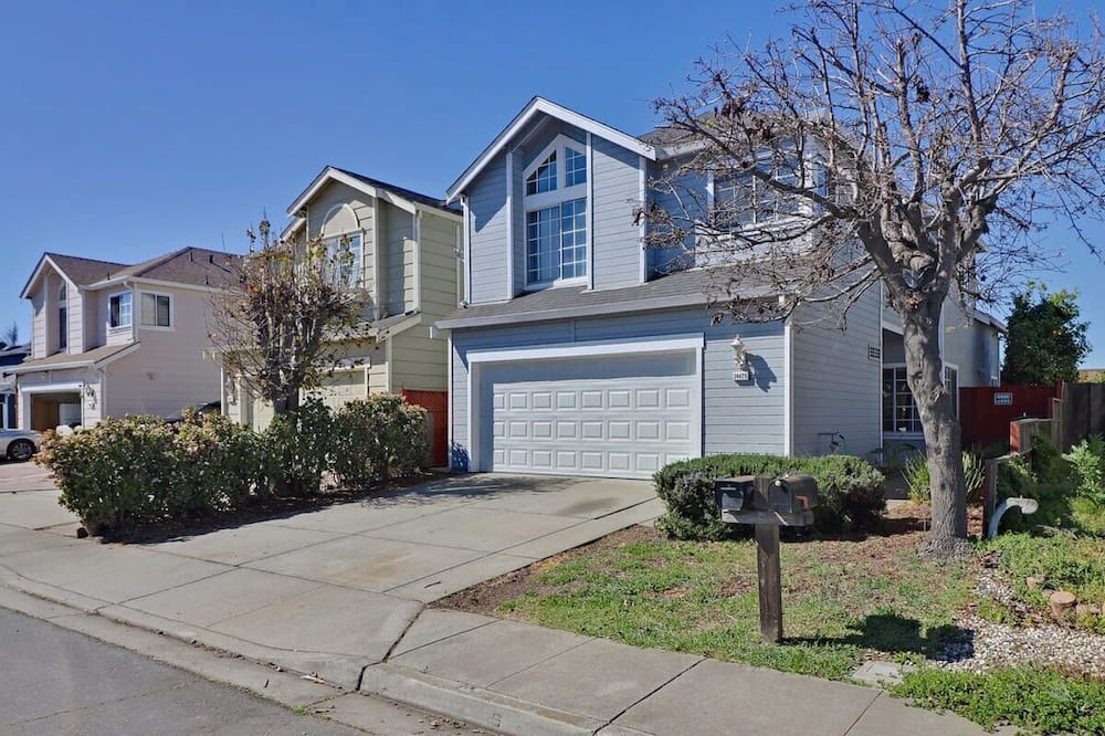 Photo of Outdoor in Mount Eden