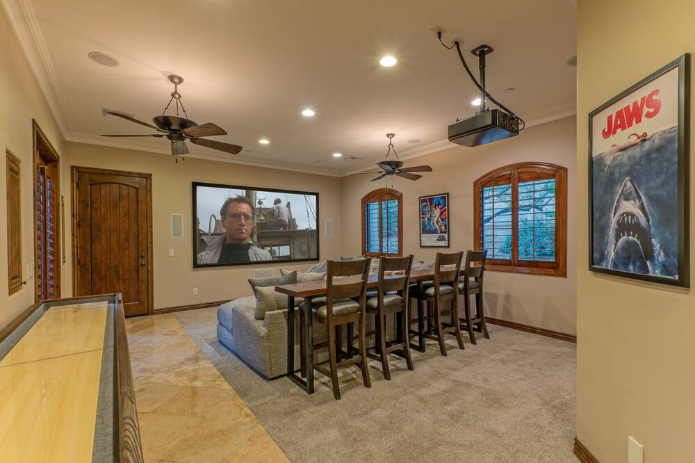 Photo of Bedroom in Las Sendas