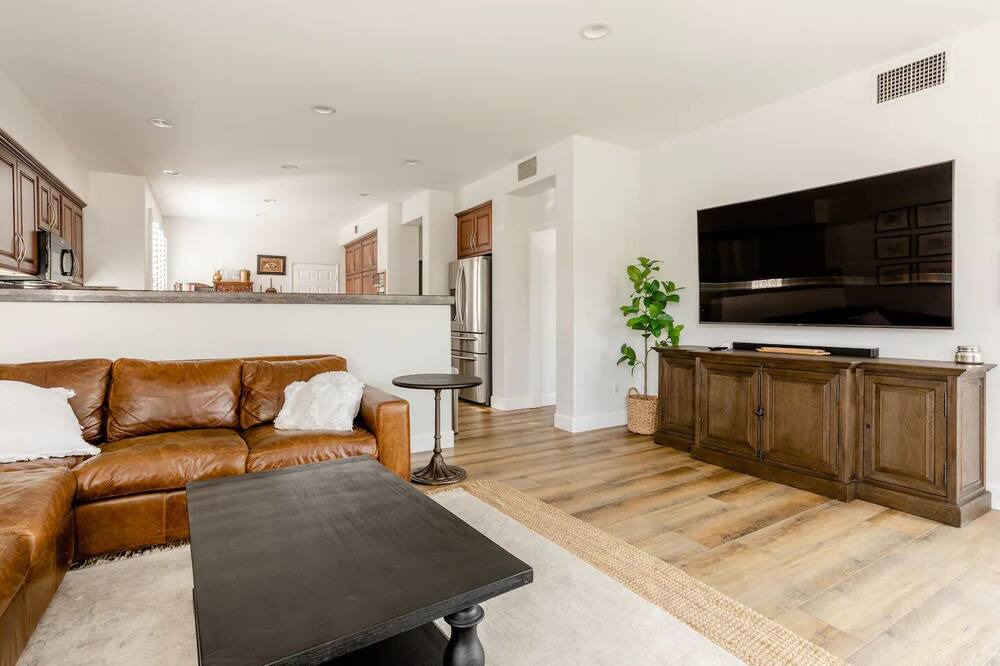 Photo of Bedroom in Mission Viejo
