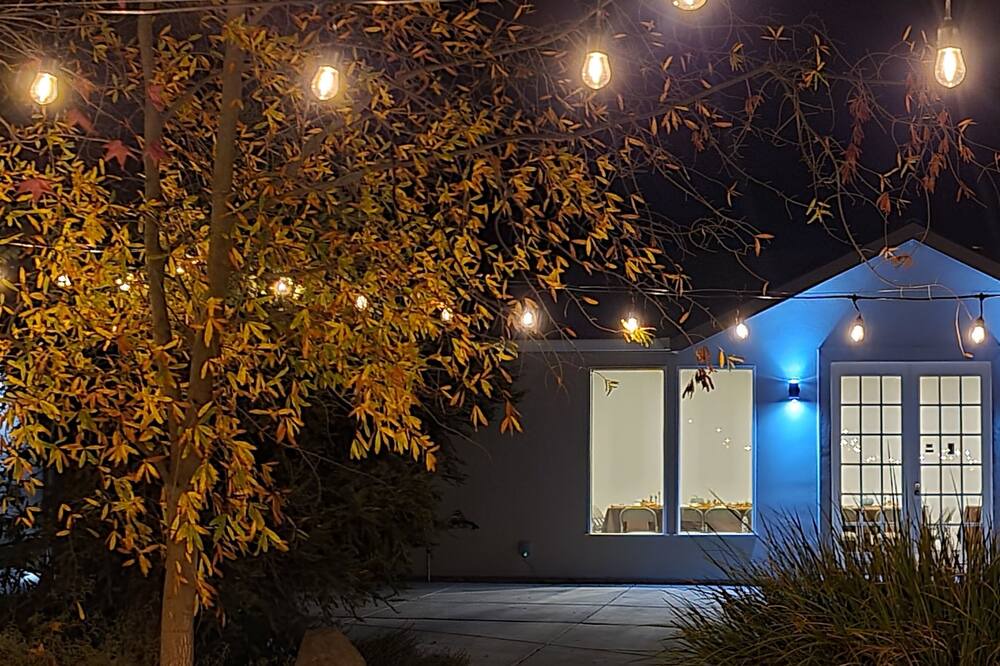 Photo of Outdoor in Sacramento