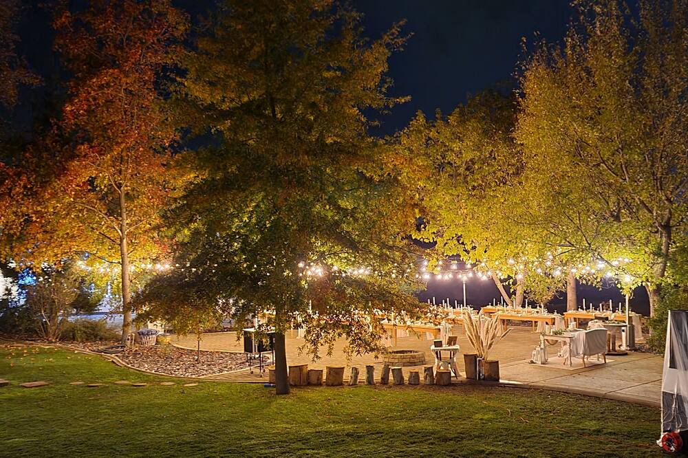 Photo of Outdoor in Sacramento