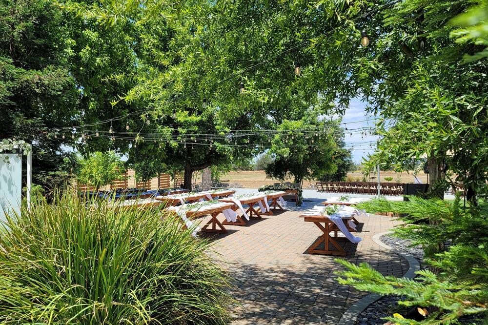 Photo of Outdoor in Sacramento