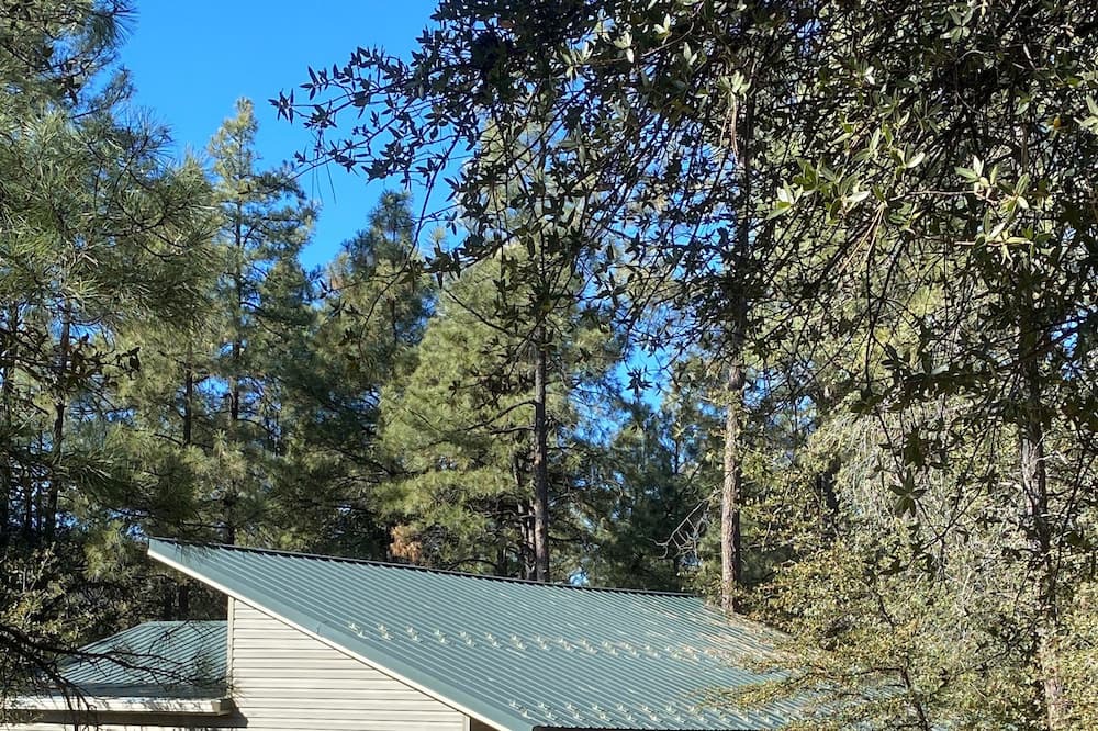 Photo of Others in Ponderosa Park