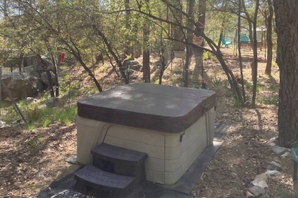 Photo of Others in Ponderosa Park