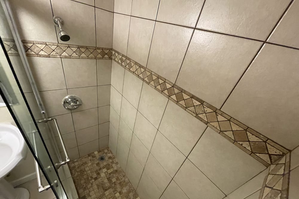 Photo of Bathroom in Hayward