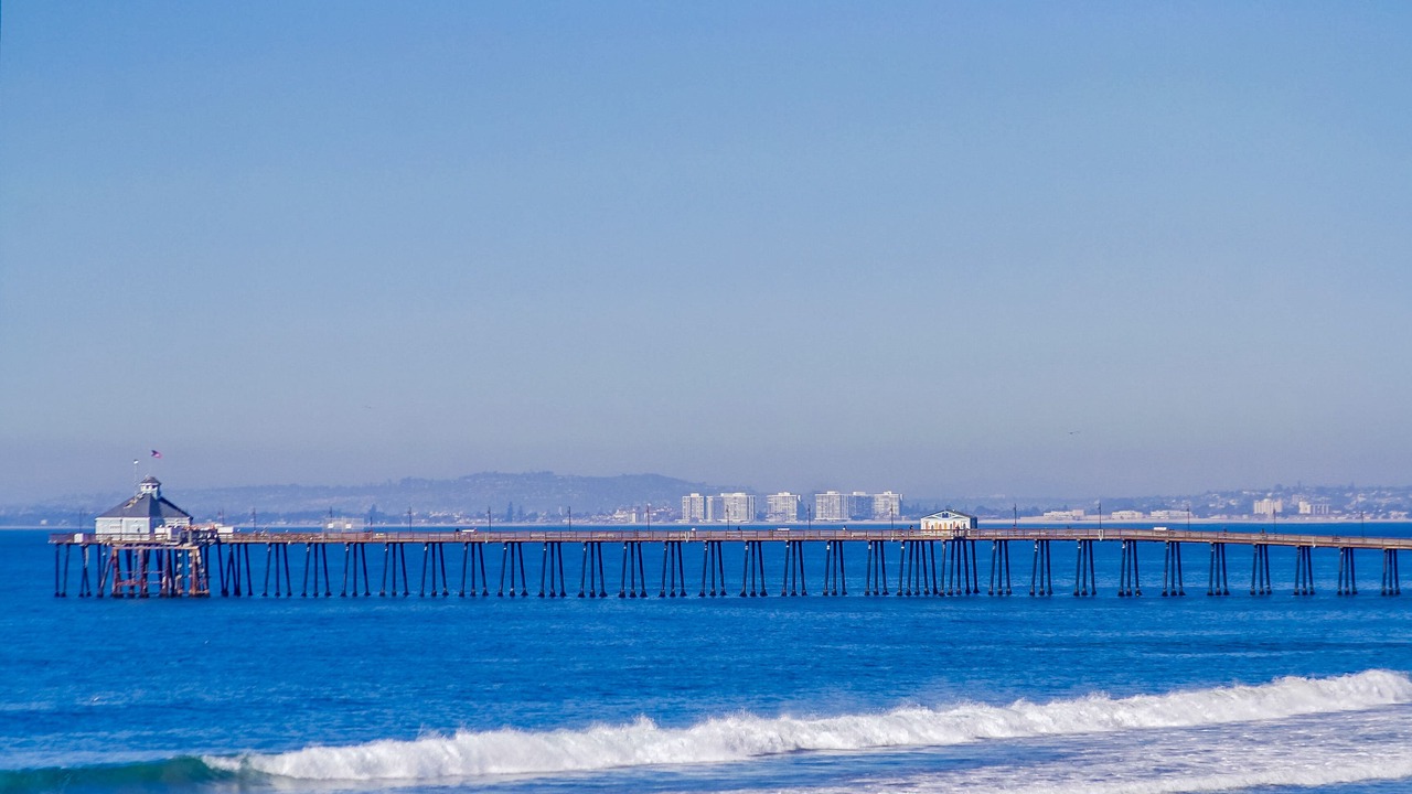Photo of Others in Imperial Beach