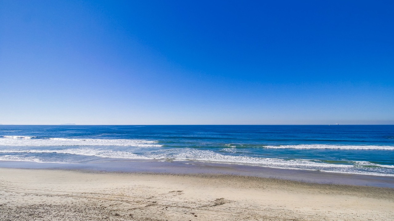 Photo of Others in Imperial Beach