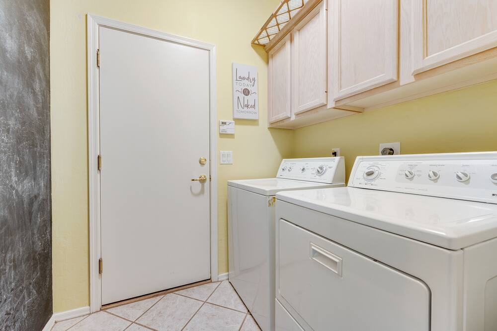 Photo of Others in Las Sendas