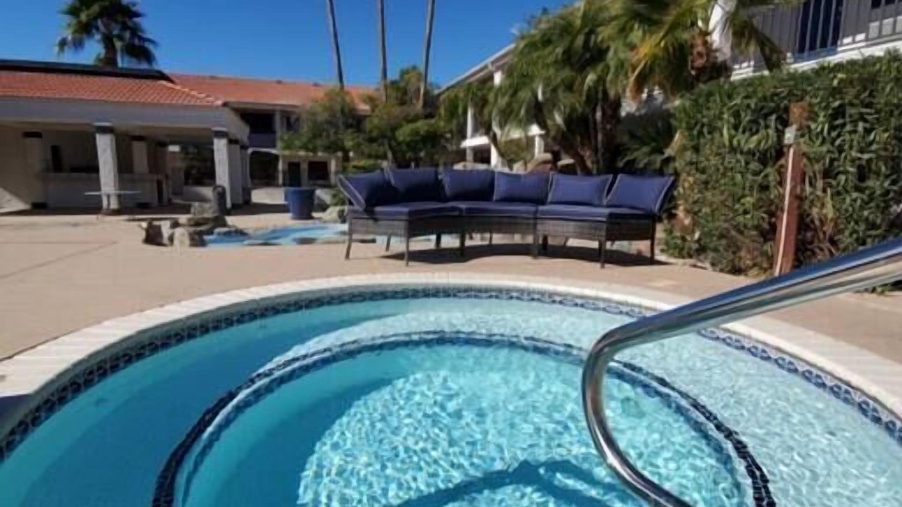 Photo of Outdoor in Mesa