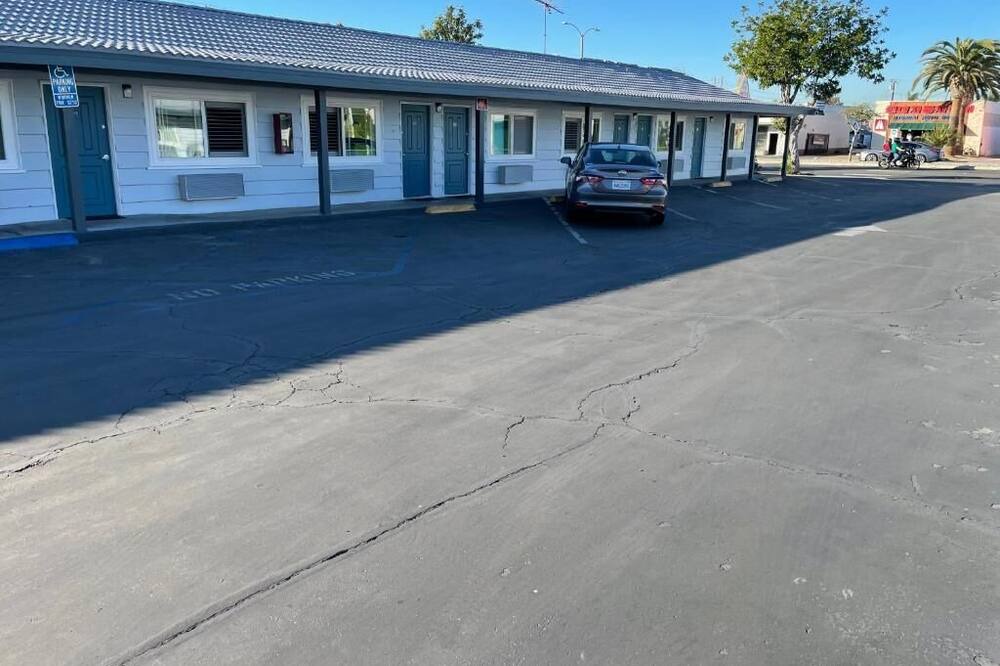 Photo of Outdoor in Garden Grove