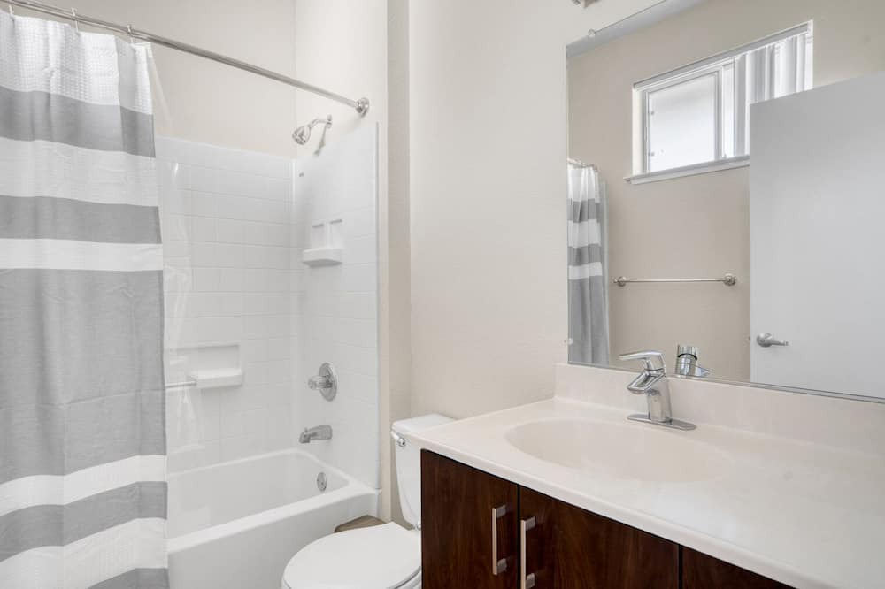 Photo of Bathroom in Downtown