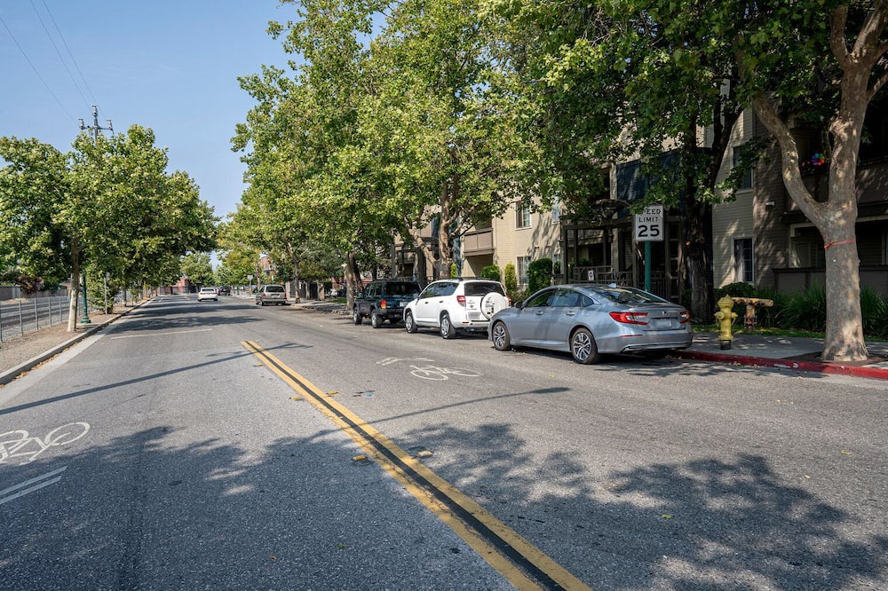 Photo of Others in Downtown