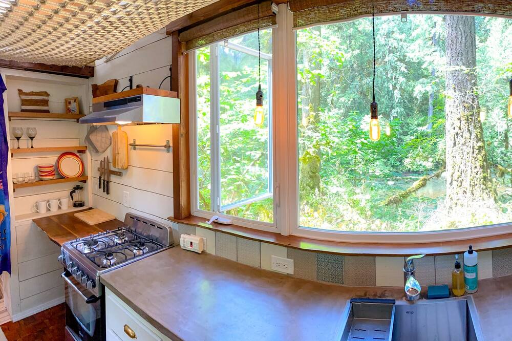 Photo of Livingroom in Molalla