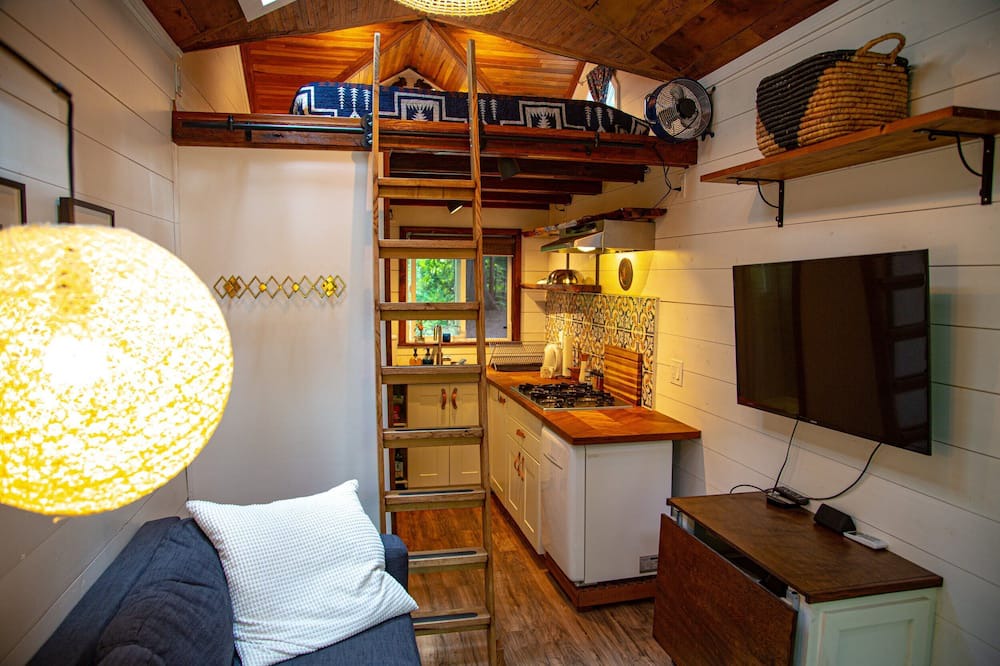 Photo of Livingroom in Molalla