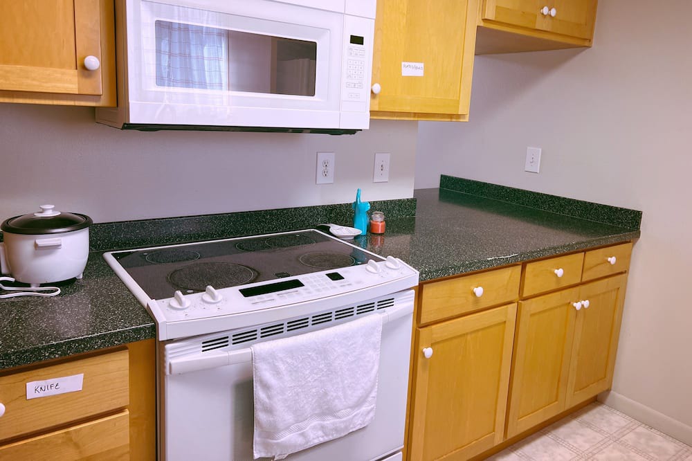 Photo of Kitchen in Beaverton