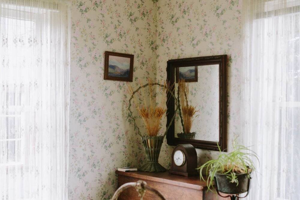 Photo of Bedroom in Albion