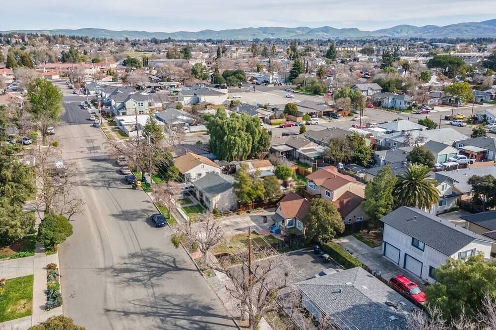 Photo of Others in Livermore