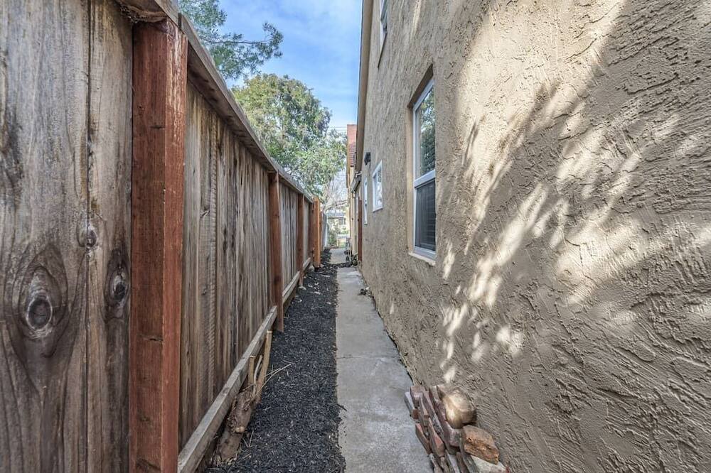 Photo of Others in Livermore