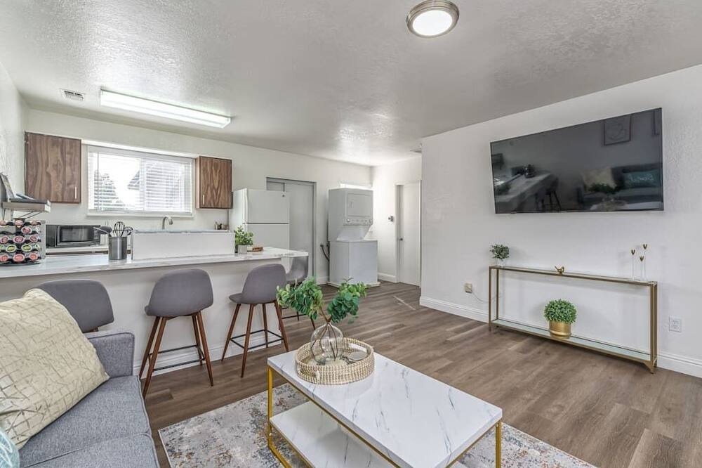 Photo of Bedroom in Livermore
